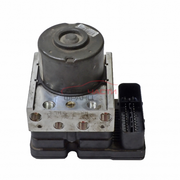 ABS помпа Opel Astra H 1.7 CDTI 101 конски сили 13157575BE