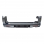 Задна броня Honda Cr-V II 2.2 CTDI 140 конски сили