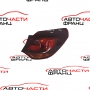 Десен стоп Opel Astra J 1.6 i  08-442-1971R