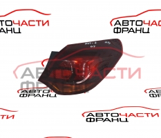 Десен стоп Opel Astra J 1.6 i 115 конски сили 08-442-1971R