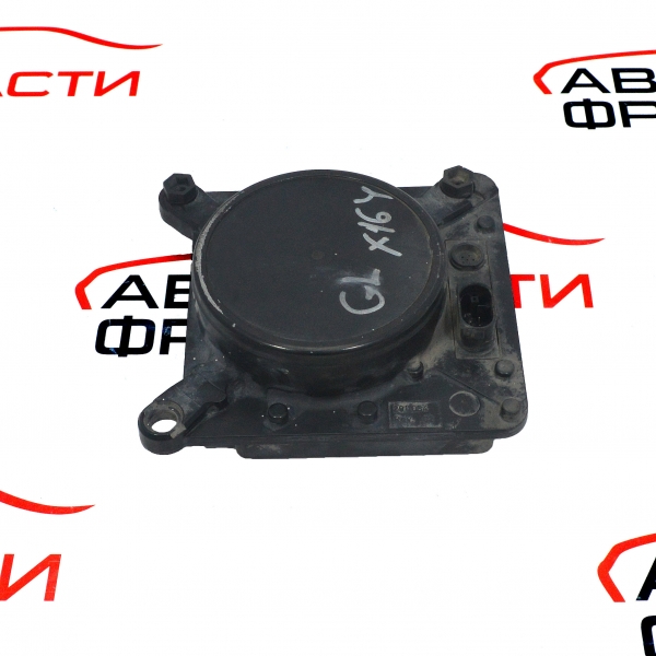 Дистанционен сензор радар Mercedes GL X164 4.7 i 340 конски сили 00402492A3