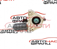 Предно ляво моторче стъклоповдигач Mercedes A class W169 1.5 i 95 конски сили A1698201542
