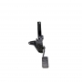 Педал газ Renault Mascott 3.0 DCI 156 конски сили 8200778349