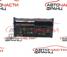 Бушонно табло BMW F07 Gran Turismo 3.0 D 245 конски сили 9252815-01 2012г