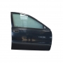 Предна дясна врата Volvo S40 1.8 i 122 конски сили
