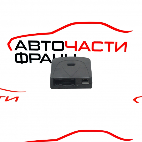 Блутут устройство Ford Galaxy 2.0 TDCI 130 конски сили 8M5T-19C112-EM