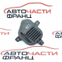 Mодул LED десен фар BMW X2 F39 2.0 i 90066719 B1