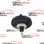 Серво Great Wall Haval H2W 1.5 T 3540200XSZ08A
