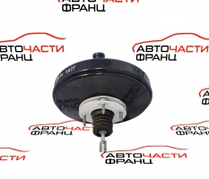 Серво Great Wall Haval H2W 1.5 T 3540200XSZ08A Серво Great Wall Haval H2W 1.5 T 3540200XSZ08A