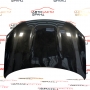 Преден капак Nissan Qashqai 1.5 DCI 110 конски сили до 2010г