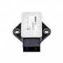 ESP сензор Honda Civic VIII 2.2 CTDi 140 конски сили 39960-SMG-003