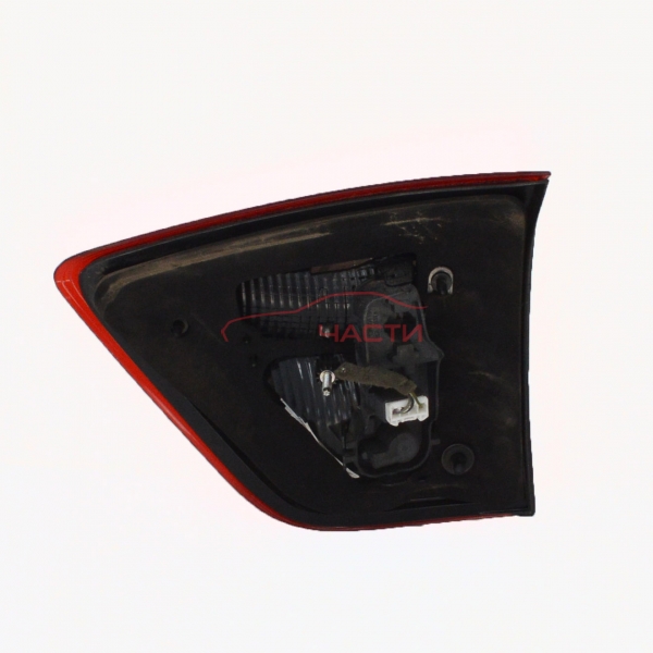 вътрешен ляв стоп Ford C-Max 1.6TDCI 101 конски сили