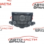 Панел навигация Chevrolet Cruze 1.4 i 140 конски сили 95144196   2012г