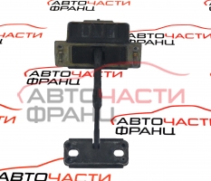 Обтегач предна дясна врата Mercedes E class W211 2.2 CDI
