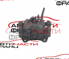 Заден ляв спирачен апарат Discovery Sport 2.2 D 4WD FK72-2K328-BC 2015г