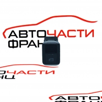 Бутон електрическо стъкло Mercedes C class W204 3.0 i A2048707358