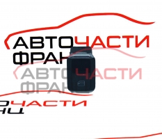 Бутон електрическо стъкло Mercedes C class W204 3.0 i A2048707358