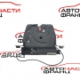 Брава заден капак BMW X1 E84 2.0 xDrive 177 конски сили 912781-105   2011г