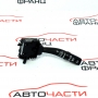 Лост чистачки Hyundai Santa Fe 2.2 CRDI 197 конски сили