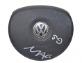 AIRBAG VW GOLF 5 2.0 TDI 140 КОНСКИ СИЛИ 1K0880201A AIRBAG VW GOLF 5 2.0 TDI 140 КОНСКИ СИЛИ 1K0880201A