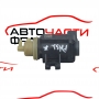 Вакуумен клапан VW Golf 6 1.6 TDI 105 конски сили 1K0906627B