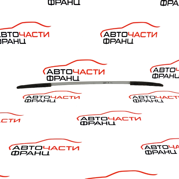 Дясна релса таван Great Wall Haval H2W 1.5 T 140 конски сили 2019г