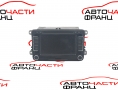Дисплей навигация VW Passat VII 2.0 TDI 140конски сили 1T0035680A Дисплей навигация VW Passat VII 2.0 TDI 140конски сили 1T0035680A