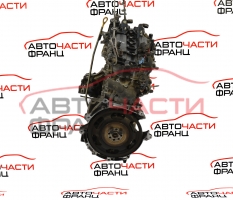 Двигател Toyota Yaris 1.33 VVT-i 1NR