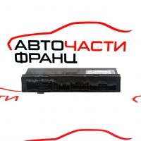 Комфорт модул BMW E60 3.0 D 61.35-6945029
