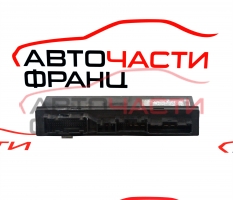 Комфорт модул BMW E60 3.0 D 61.35-6945029