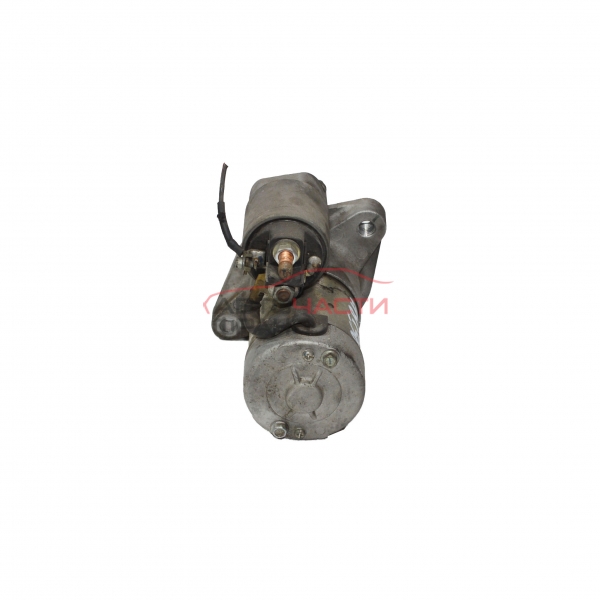 Стартер Opel Astra J 1.7 CDTI 125 конски сили 8980147431 13 зъба