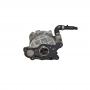 Вакуум помпа Audi A4 2.0 TDI 143 конски сили 03L145100