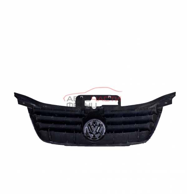 Декоративна маска VW Touran 1.6 FSI 115 конски сили