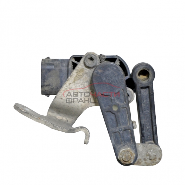 Преден десен сензор височина BMW F01 4.0 D 306 конски сили 37146788571-02