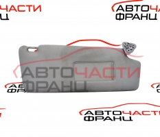 Десен сенник BMW X3 E83 3.0 D 204 конски сили 1442135