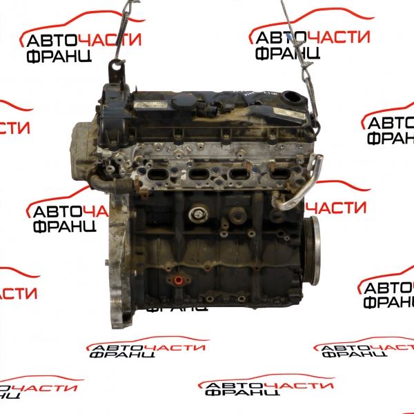 Двигател Mercedes Vito 2.1 CDI