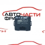Модул диагностичен интерфейс Audi A3 1.8 TFSI  5Q0907530M   2013г