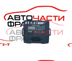 Модул диагностичен интерфейс Audi A3 1.8 TFSI  5Q0907530M   2013г