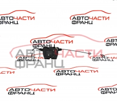 Брава заден капак BMW F07 Gran Turismo 3.0 D 51247269544-02 2012г