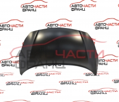 Преден капак Opel Corsa E 1.4 i 75 конски сили 39035277