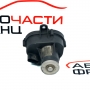 Моторче вихрови клапи BMW X6 3.0 xDrive 245 конски сили 781129902
