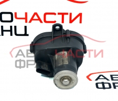 Моторче вихрови клапи BMW X6 3.0 xDrive 245 конски сили 781129902