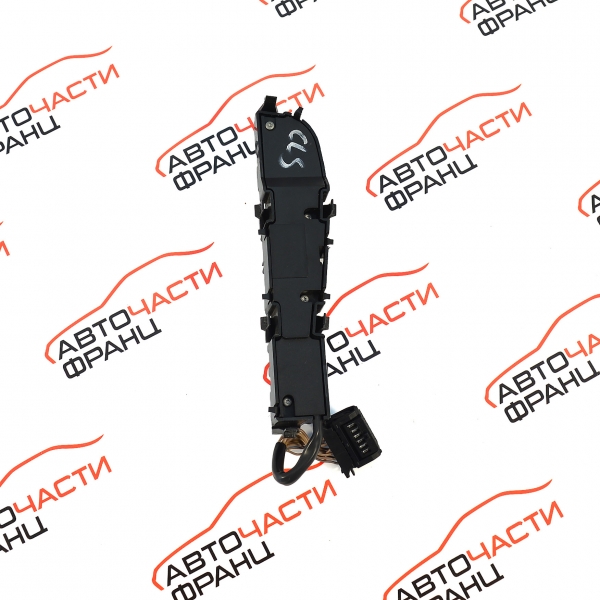 Бутони дистроник Mercedes CLS W219 3.5 i 2118201810