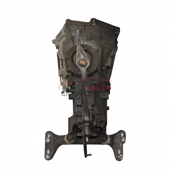 Ръчна скоростна кутия BMW E36 1.6 i 102 конски сили