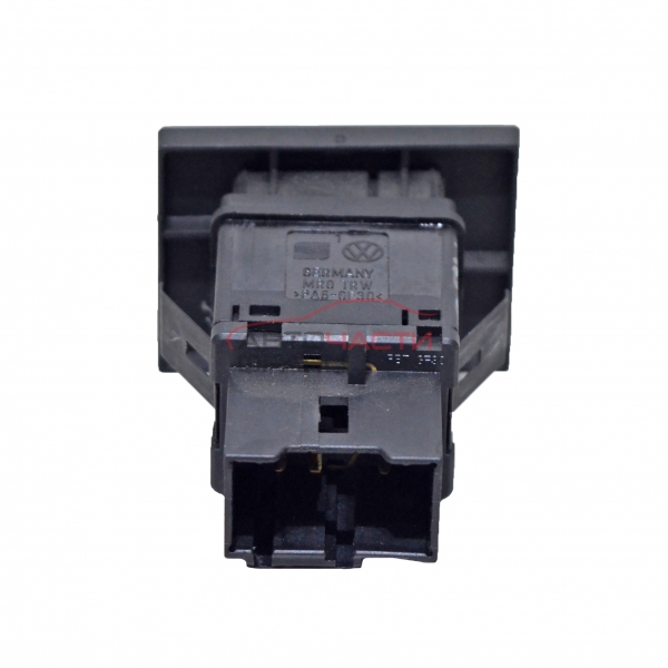 Индикатор AIRBAG VW TOUAREG 2.5 TDI 174 конски сили 7L6919235B