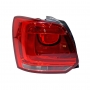 Ляв стоп VW Polo 1.2 TDI