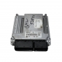 Компютър запалване BMW E60 3.0 D 218 конски сили DDE7796637