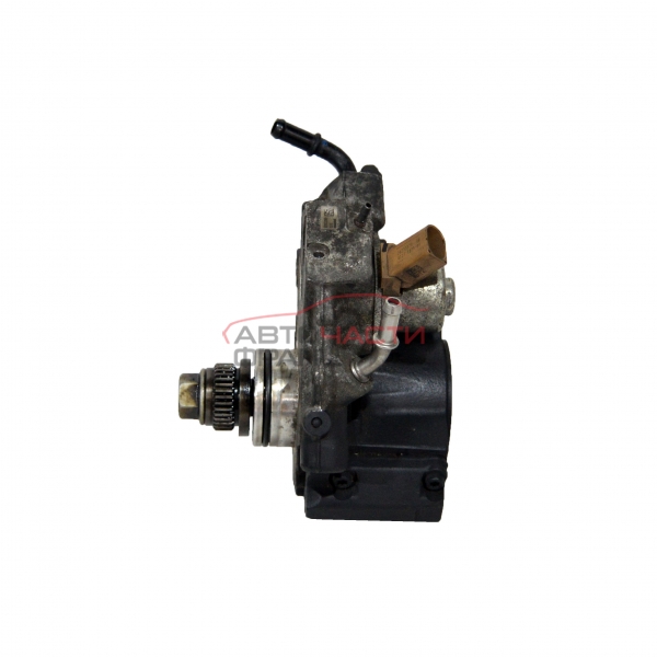 ГНП Mercedes E class W212 2.1 CDI 170 конски сили A6510702601