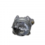 Вакуум помпа Alfa Romeo 166 2.4 JTD 150 конски сили