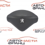 Airbag Peugeot 207 1.4 16V 95 конски сили 96500674ZD